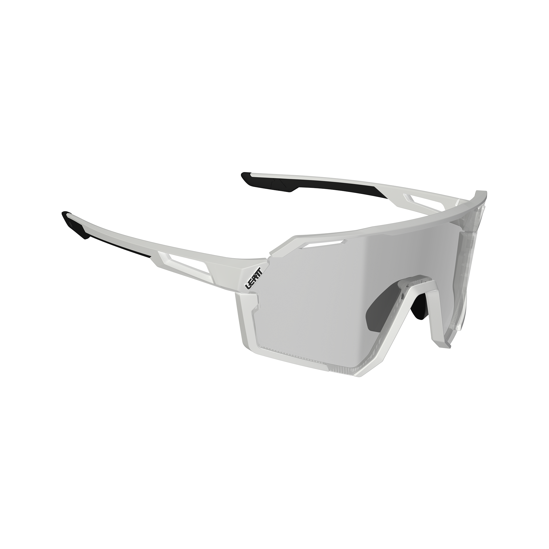 Sunglasses RideViz Pro