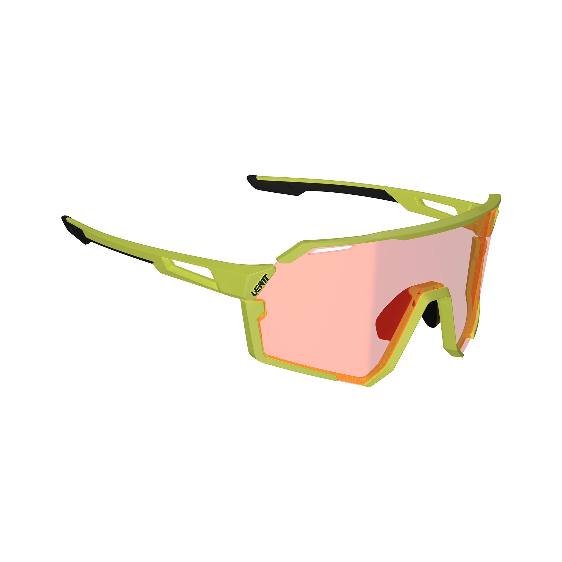 Sunglasses RideViz Pro