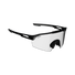 Sunglasses SpeedViz Lite