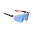 Sunglasses SpeedViz Lite