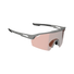 Sunglasses SpeedViz Lite