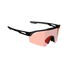 Sunglasses SpeedViz Lite