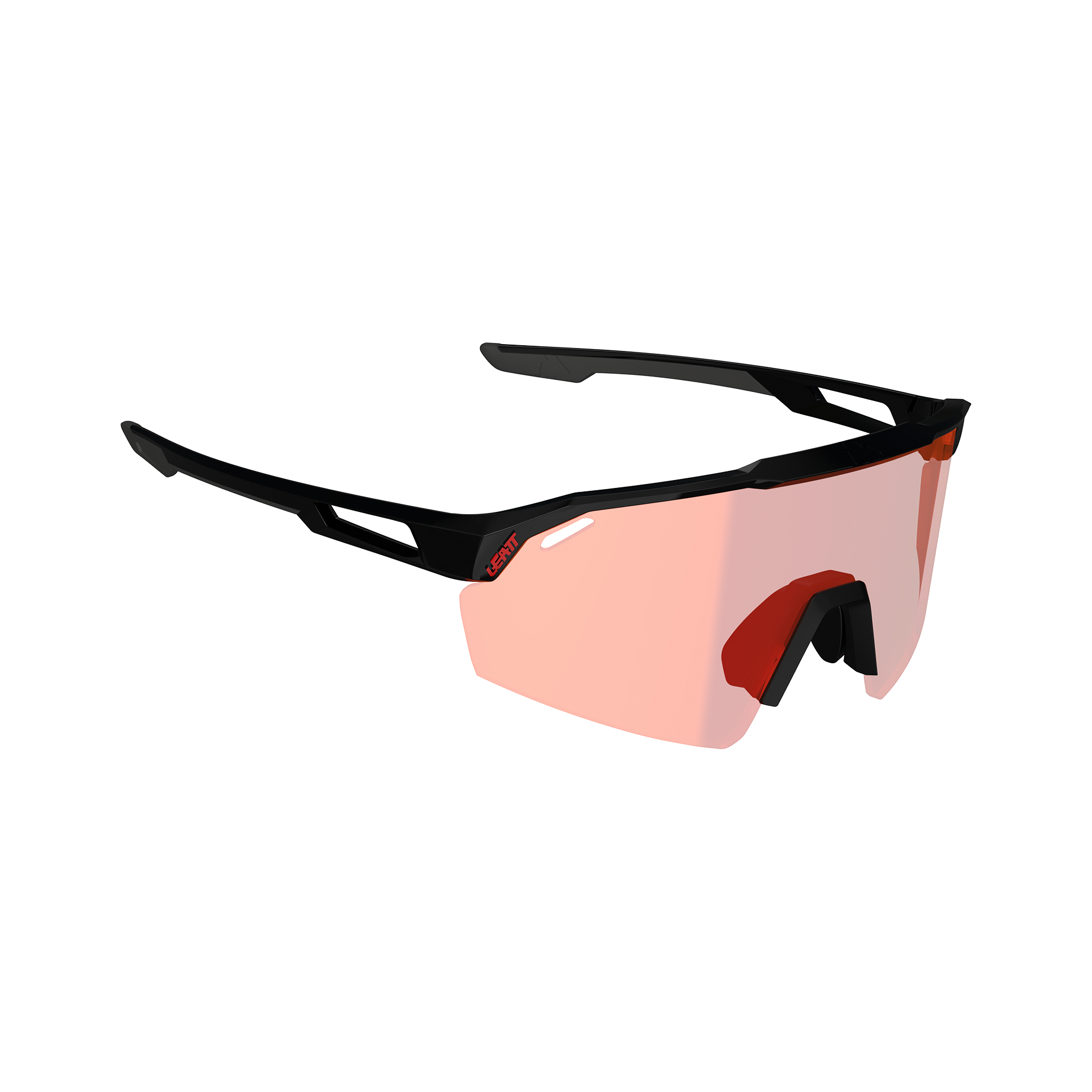 Sunglasses SpeedViz Lite