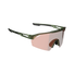 Sunglasses SpeedViz Lite
