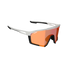 Sunglasses SpeedViz Pro