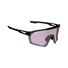 Sunglasses SpeedViz Pro