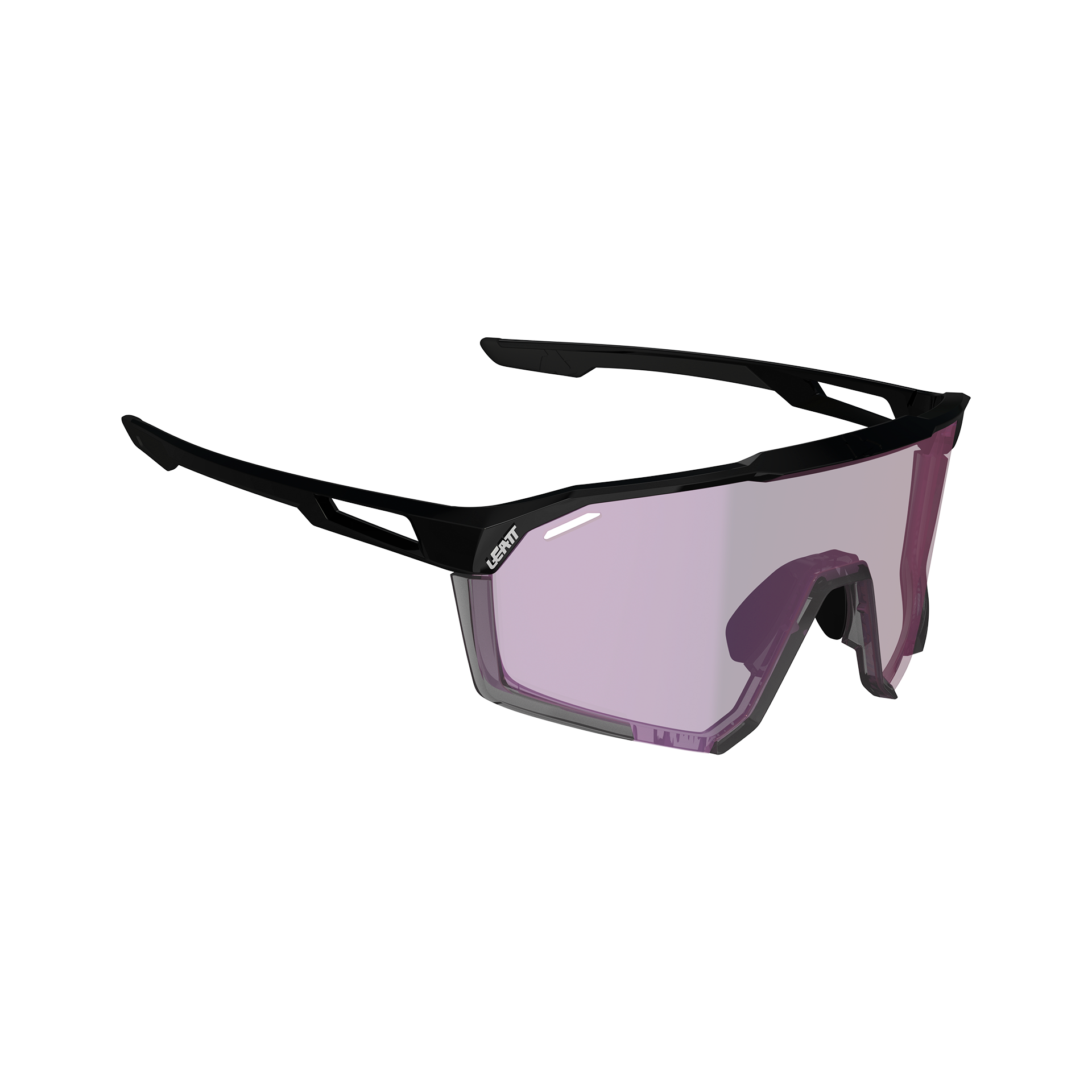 Sunglasses SpeedViz Pro