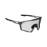 Sunglasses SpeedViz Pro