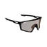 Sunglasses SpeedViz Pro