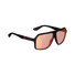 Sunglasses TheViz Andes