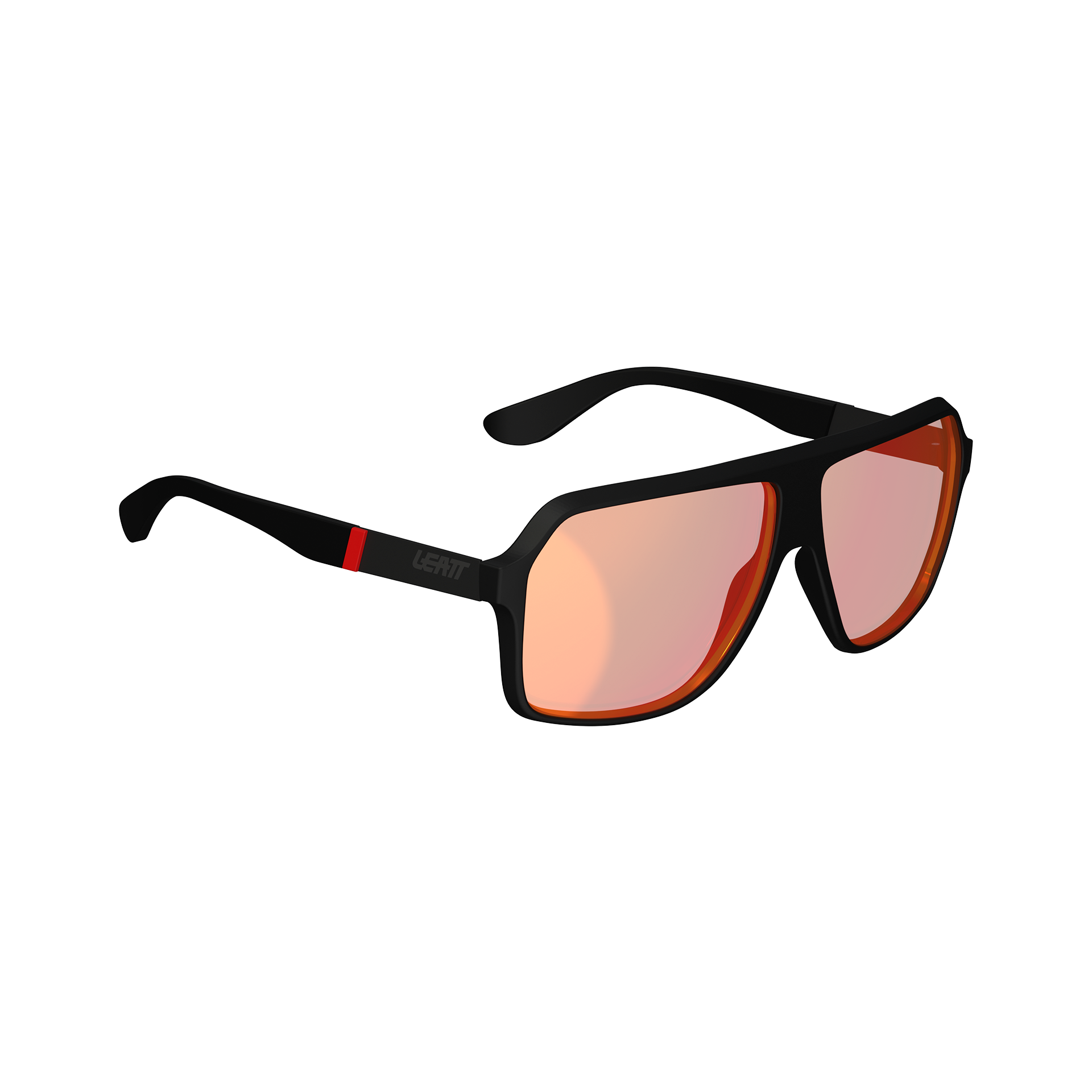 Sunglasses TheViz Andes