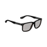 Sunglasses TheViz Sierra