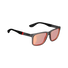 Sunglasses TheViz Sierra