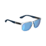 Sunglasses TheViz Sierra