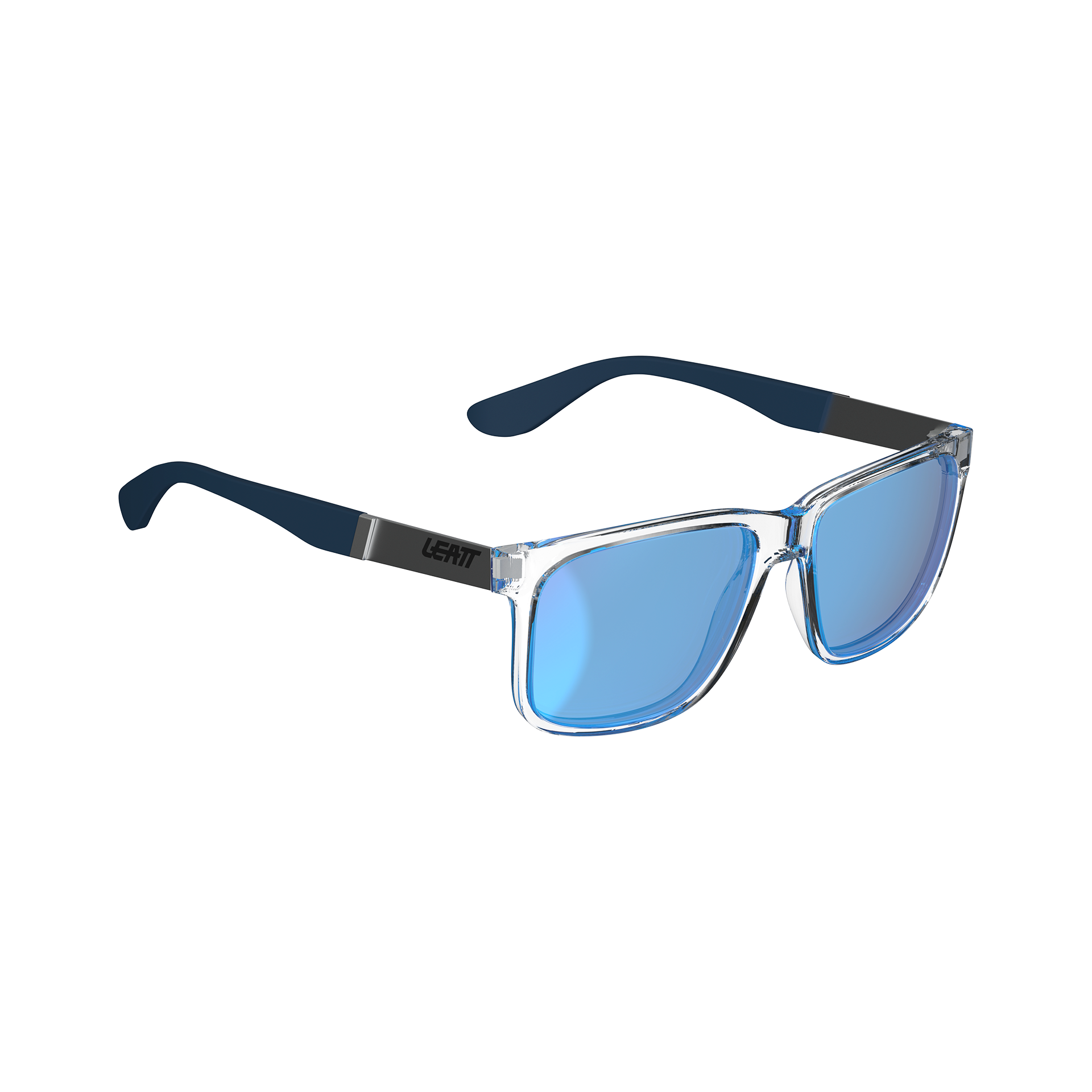 Sunglasses TheViz Sierra
