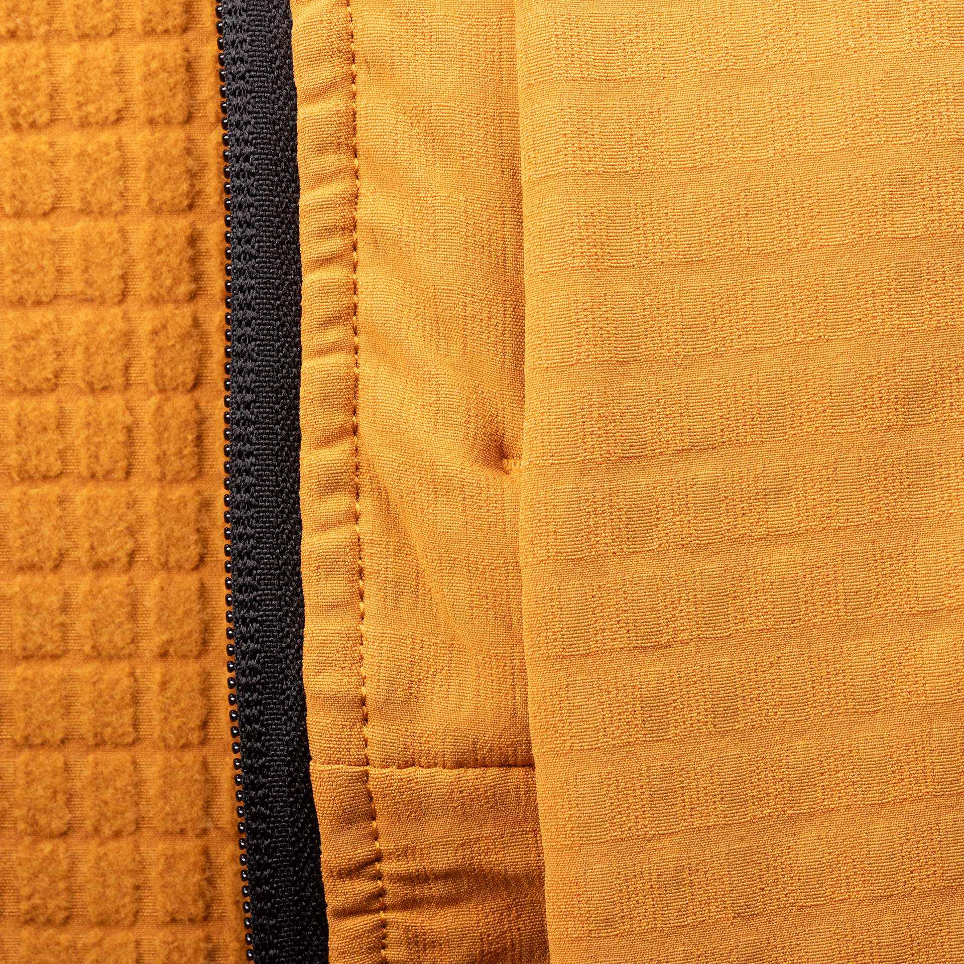 Vest MTB ThermaFlow 5.0