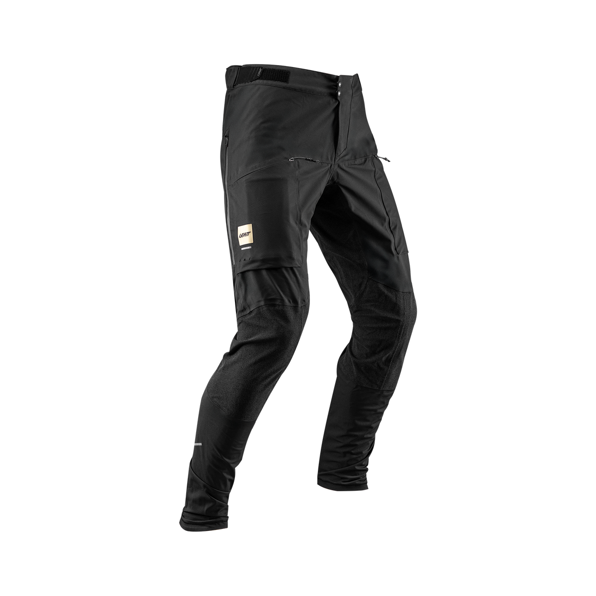 Leatt_2026_pantMTB_5.