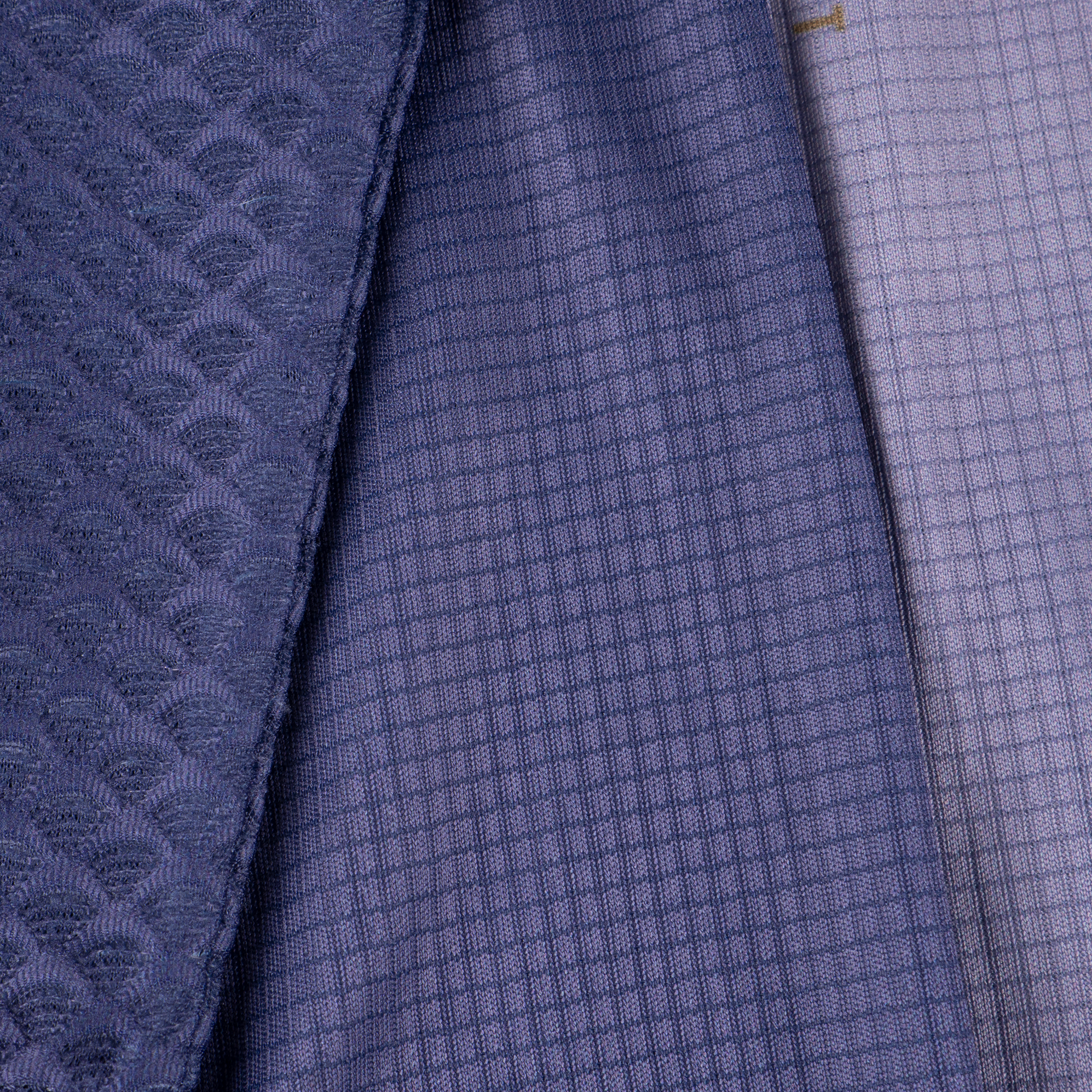 Jersey MTB Trail 3.0 - Women