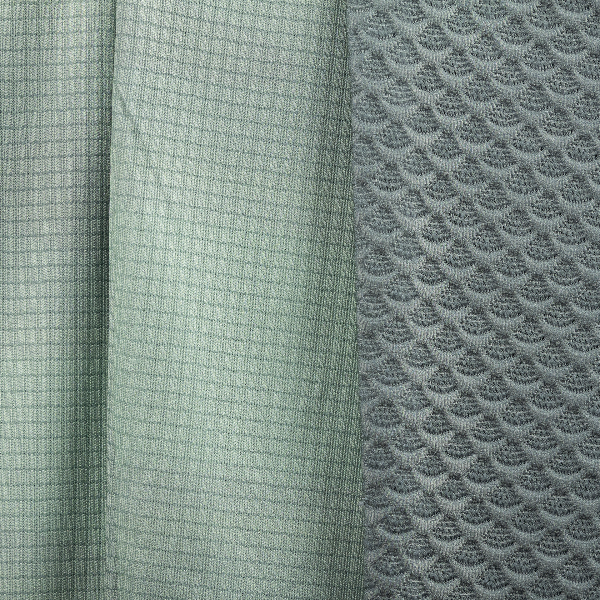 Jersey MTB Trail 3.0 - Long Sleeve - Women