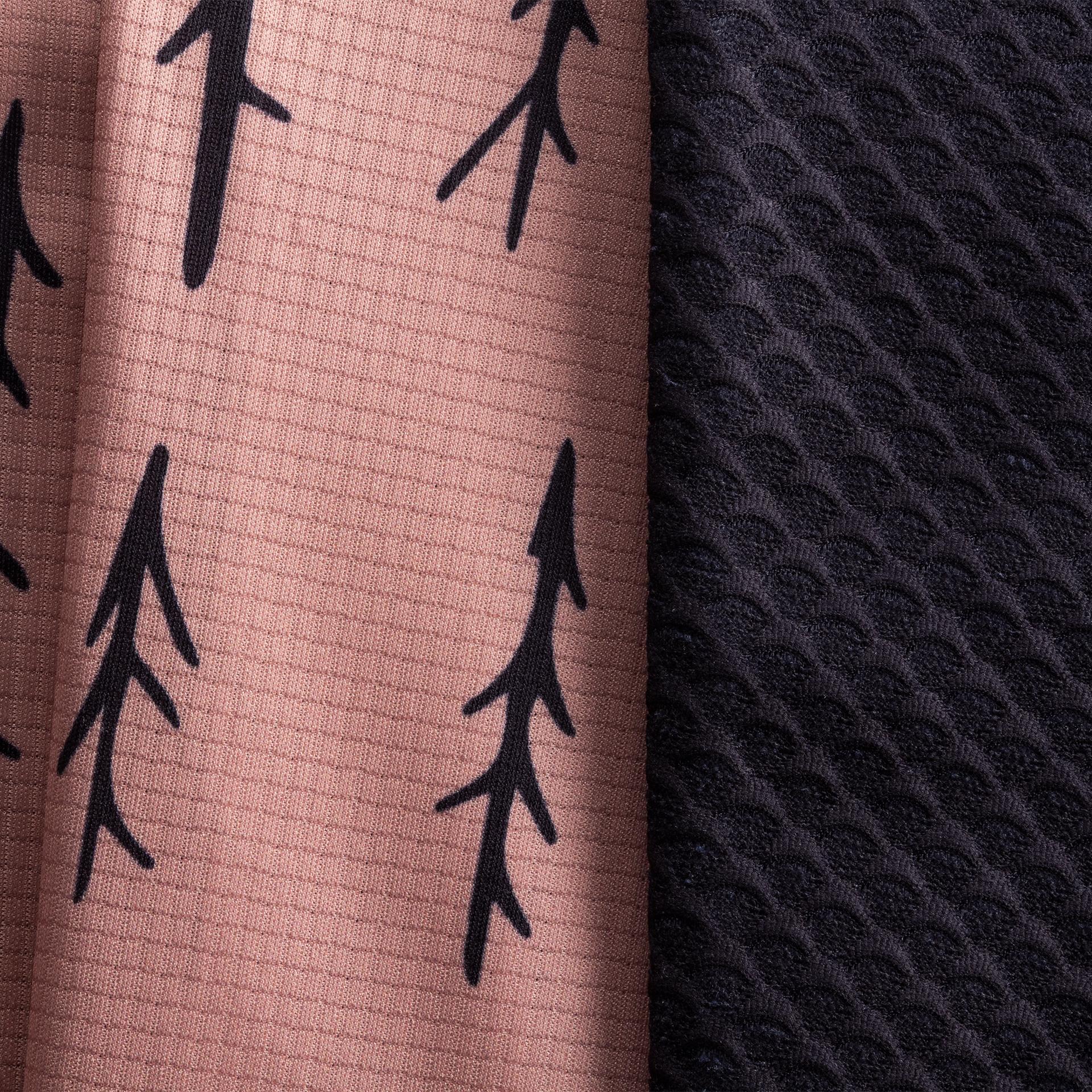 Jersey MTB Trail 3.0 - Long Sleeve - Women