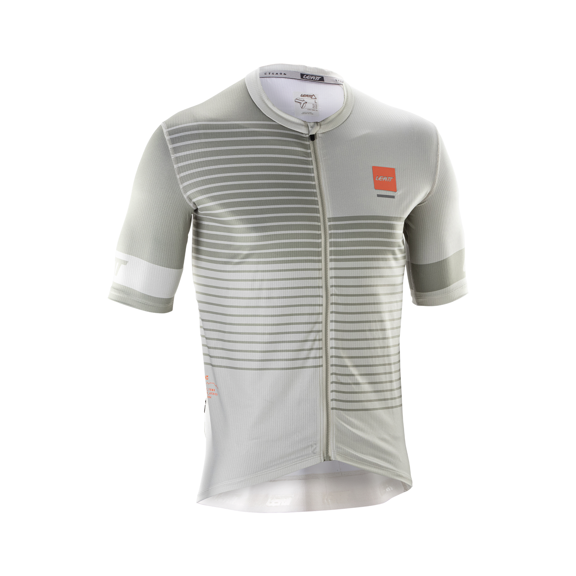 Jersey MTB Endurance 3.0