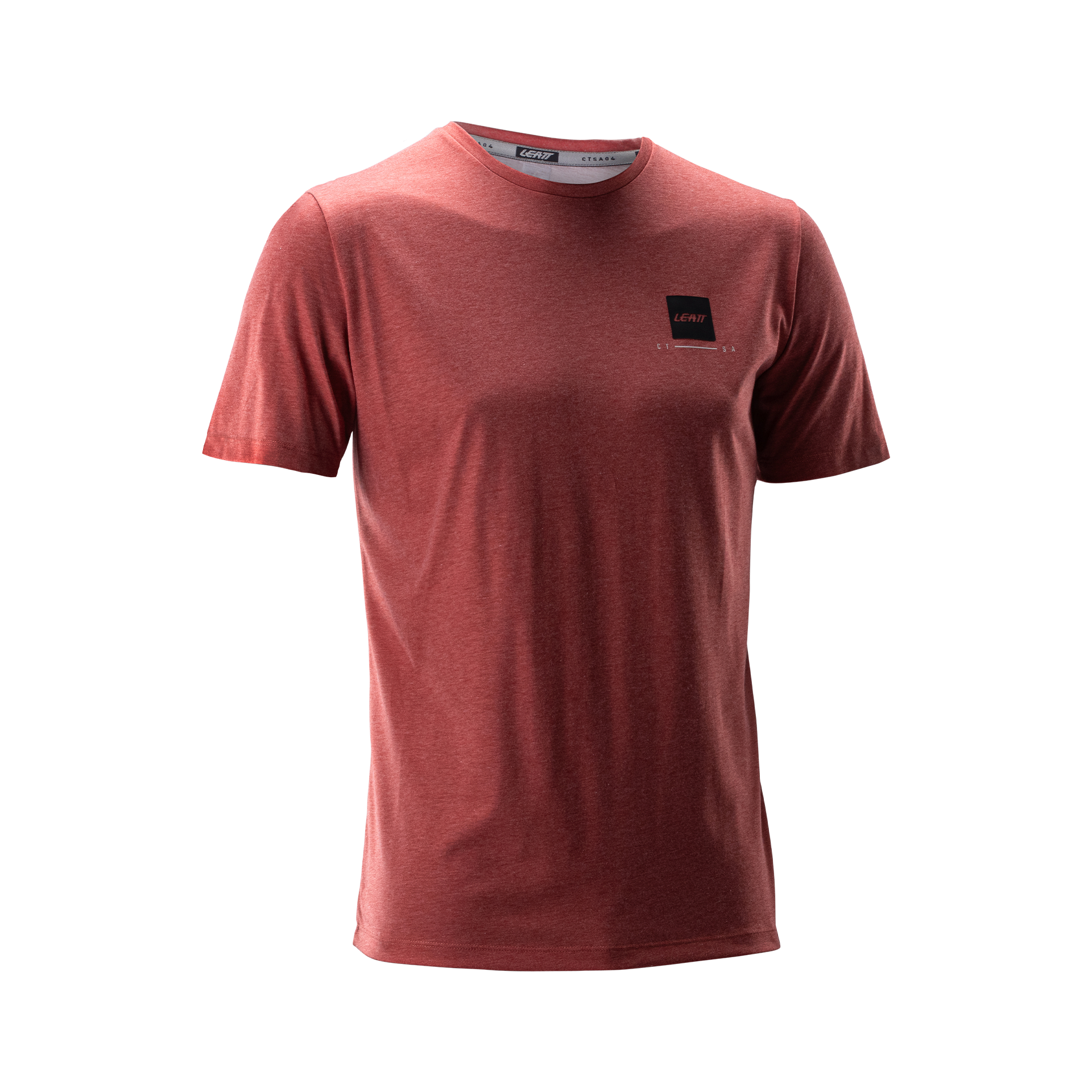 Jersey MTB Gravity 3.0