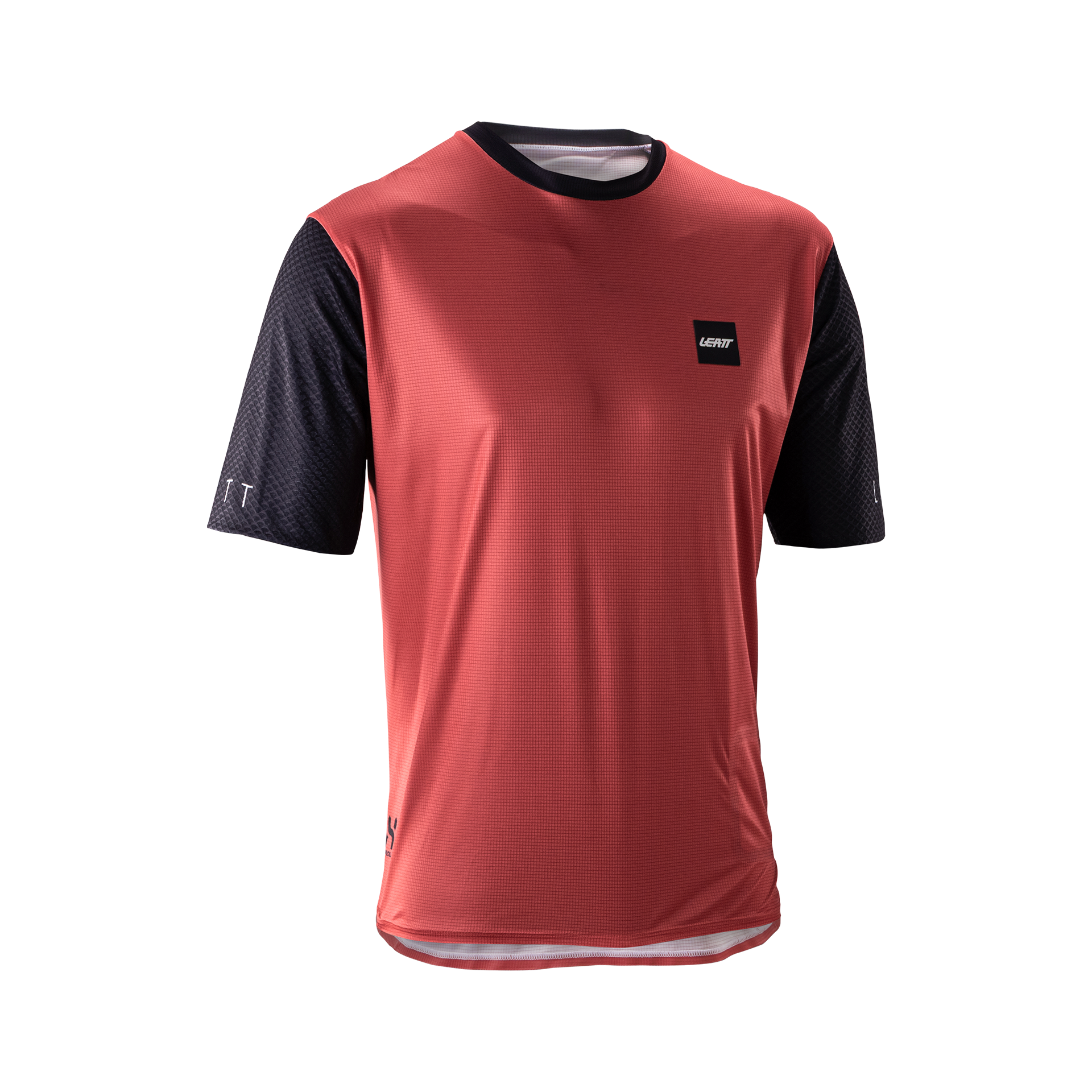 Jersey MTB Trail 3.0