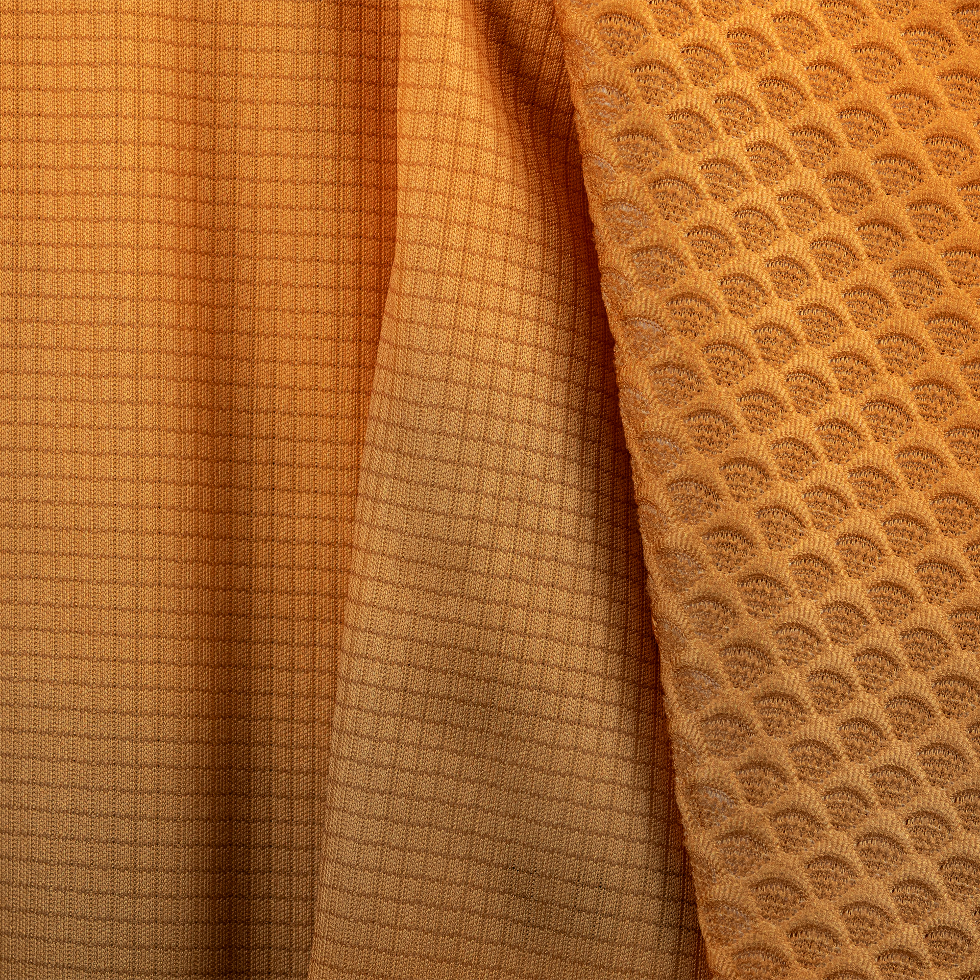 Jersey MTB Trail 3.0