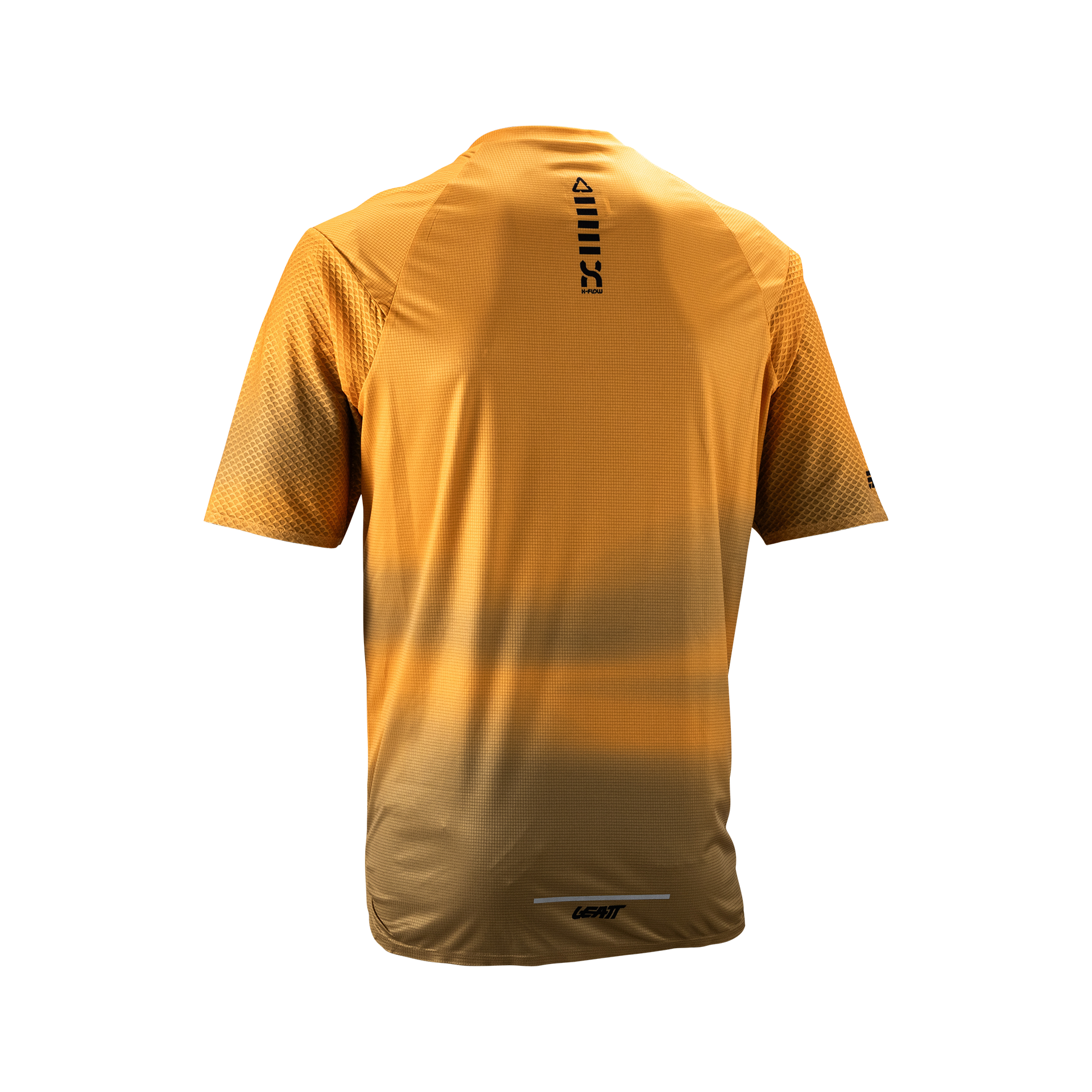 Jersey MTB Trail 3.0