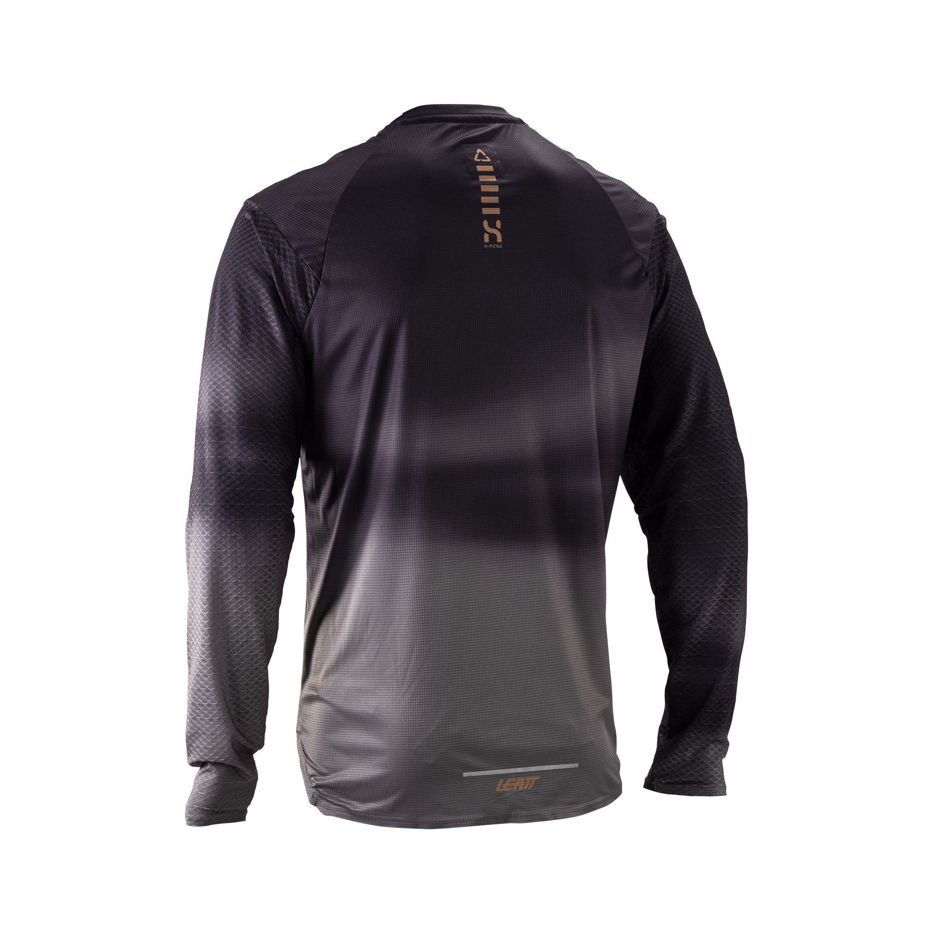 Jersey MTB Trail 3.0 - Long Sleeve