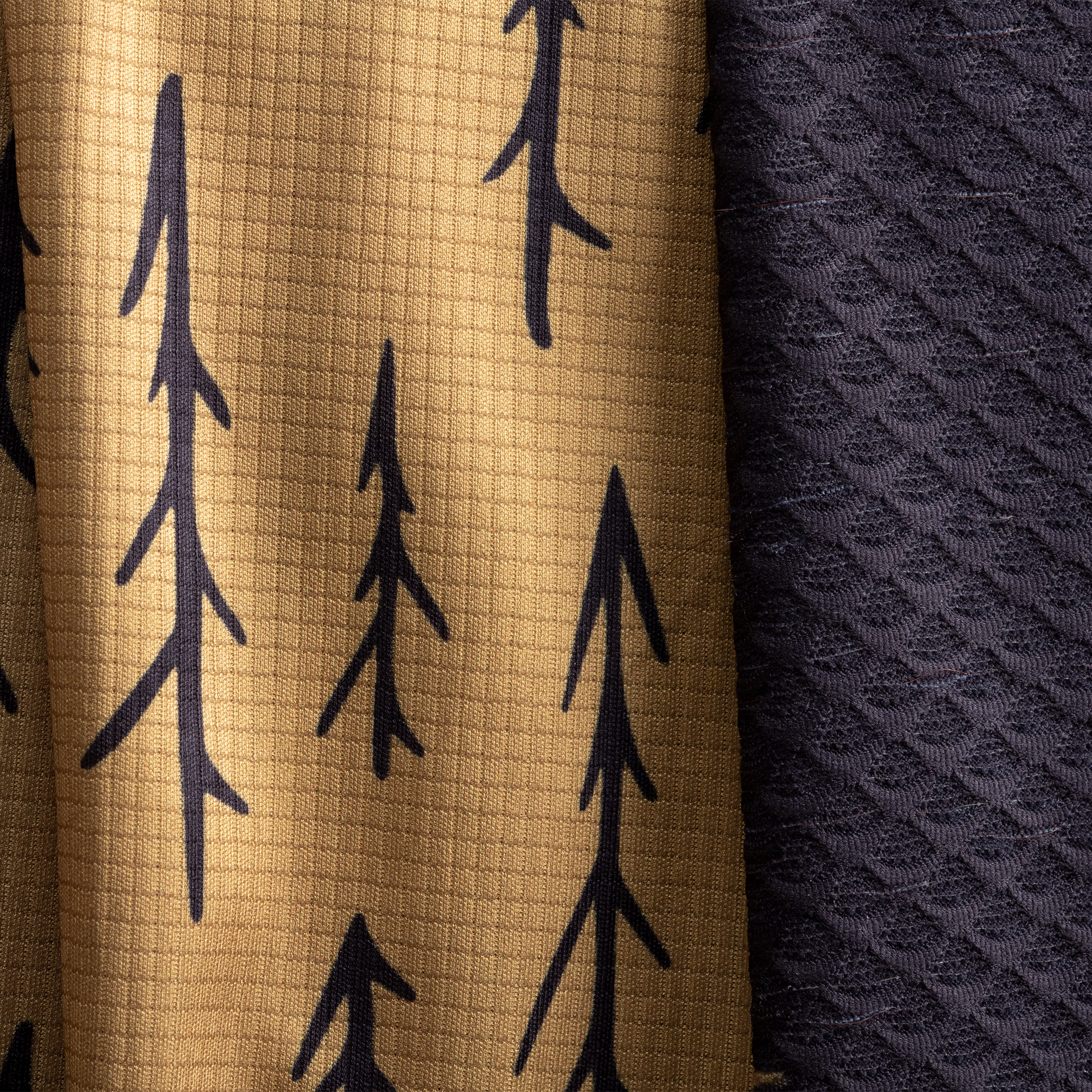 Jersey MTB Trail 3.0 - Long Sleeve