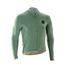 Jersey MTB Endurance 4.0 - Long Sleeve