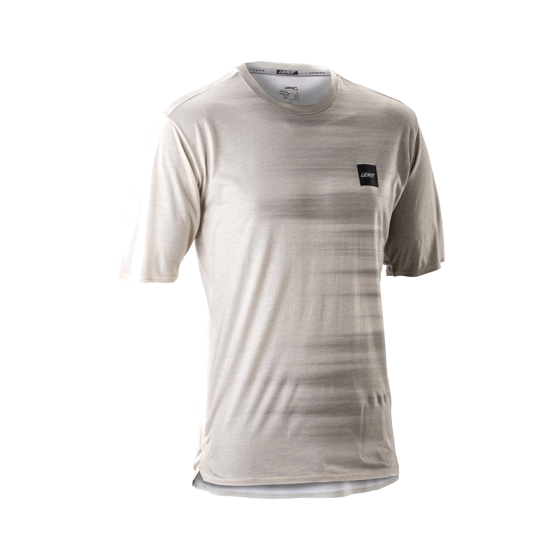 Jersey MTB Trail 4.0