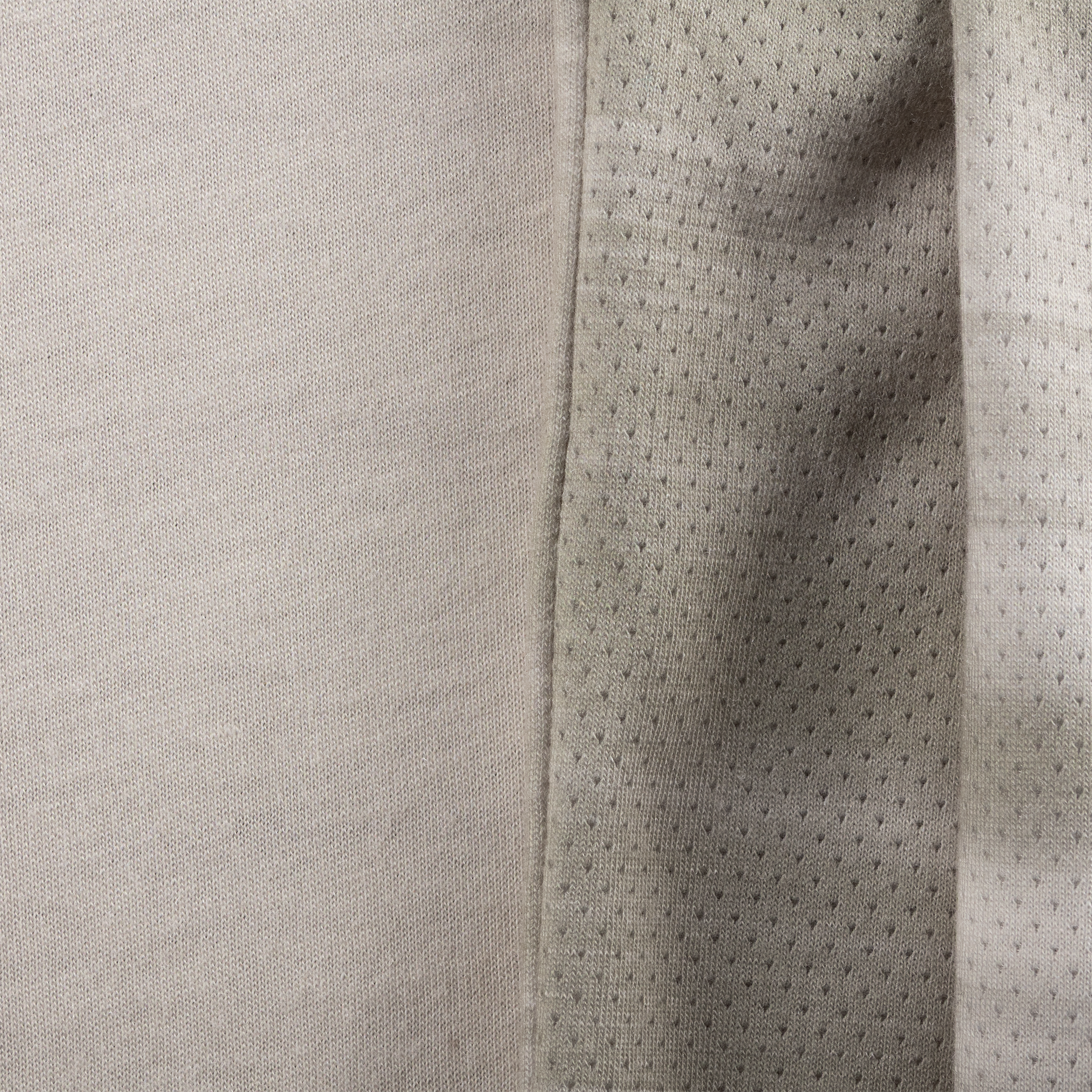 Jersey MTB Trail 4.0