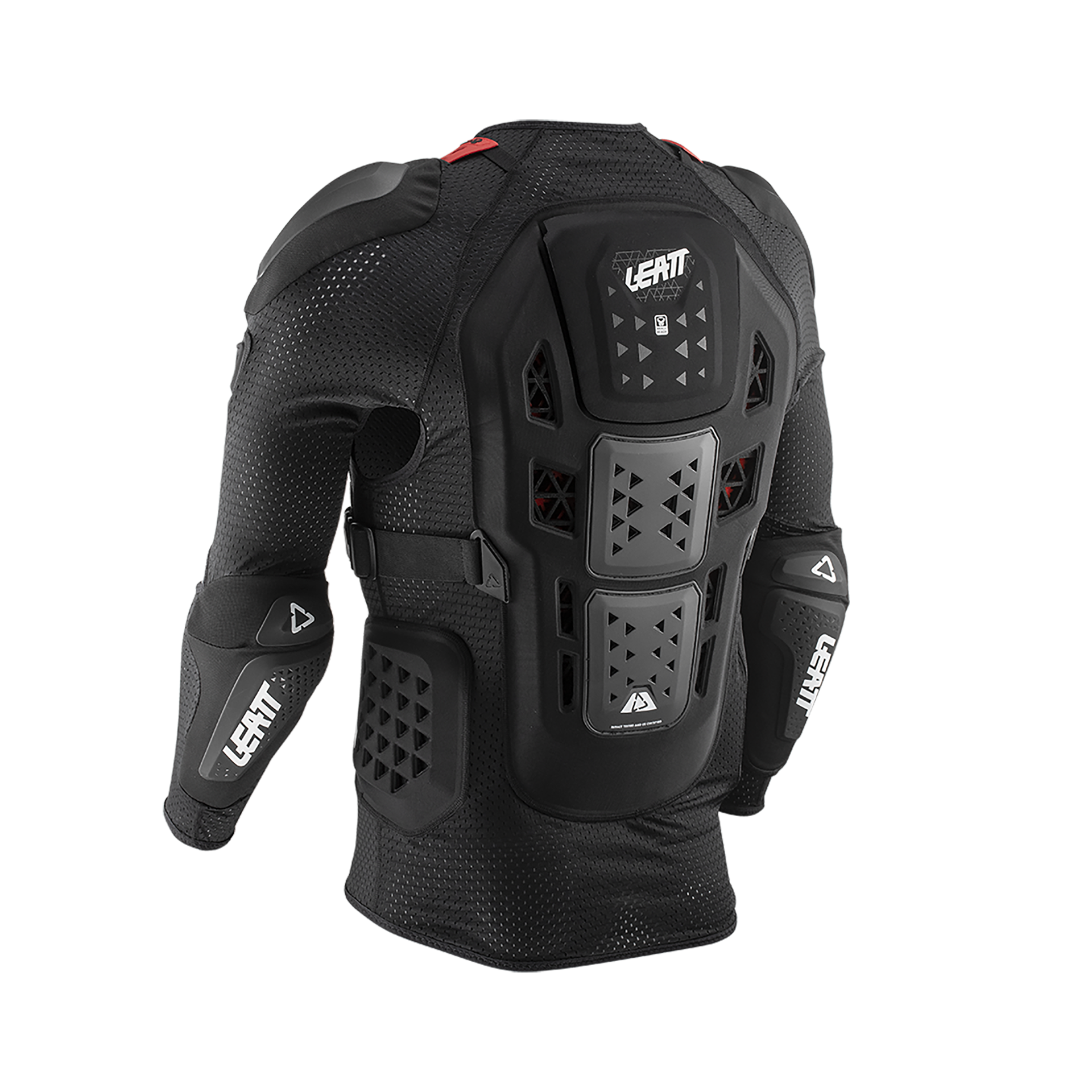 Gilet protecteur 3DF AirFit Hybrid