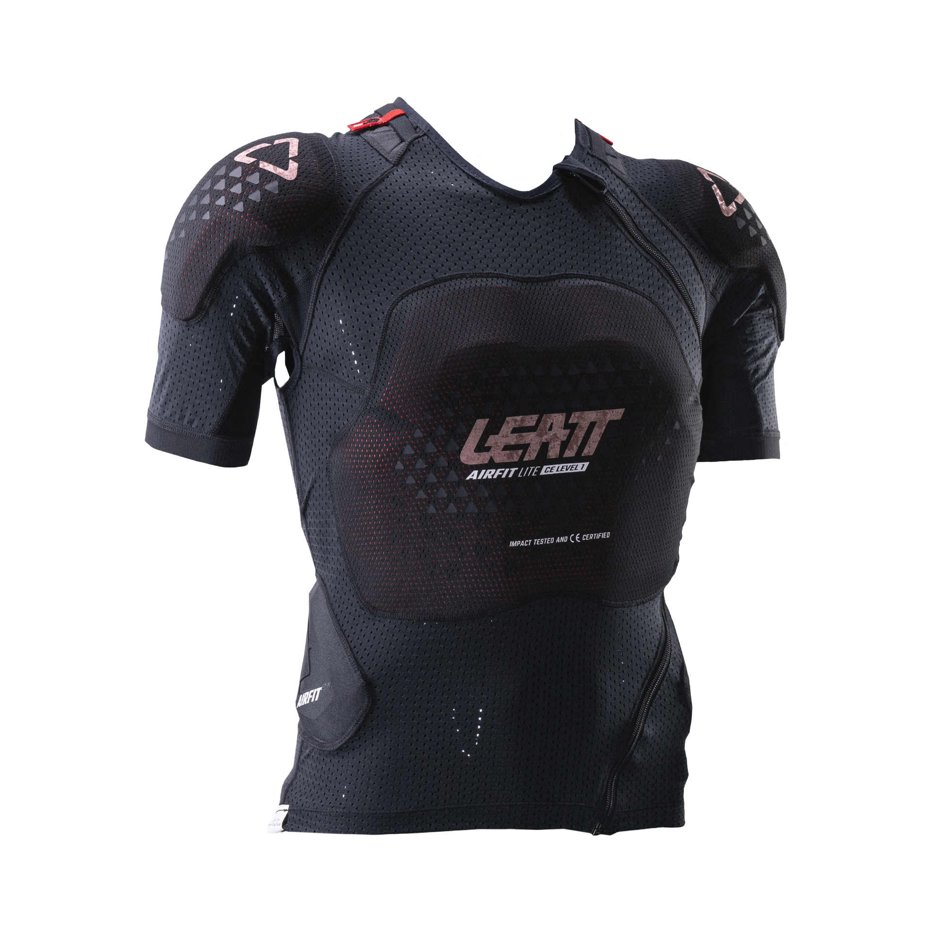 Body Tee 3DF AirFit Evo - Women