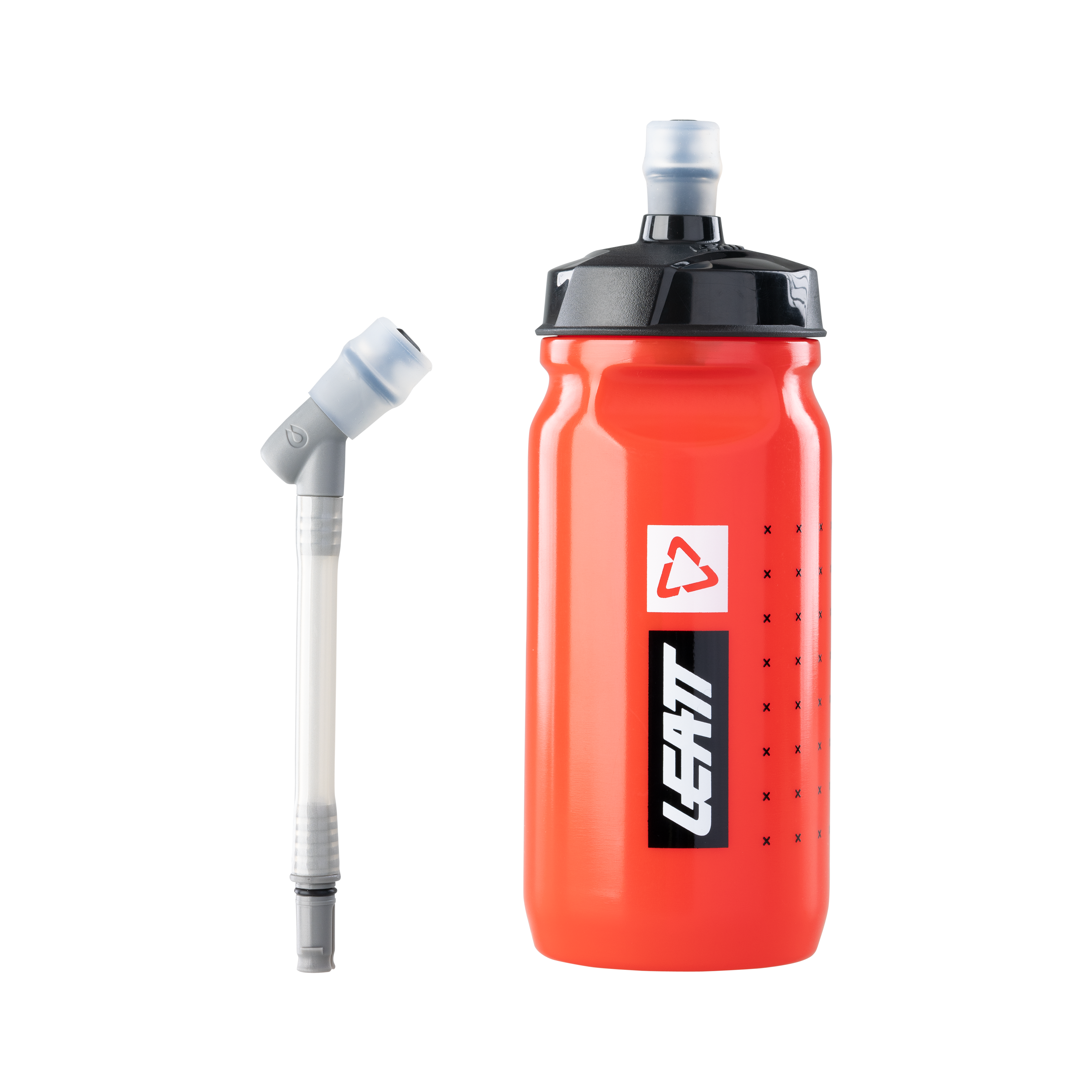 Bottle SteadySip Convertible - 2025