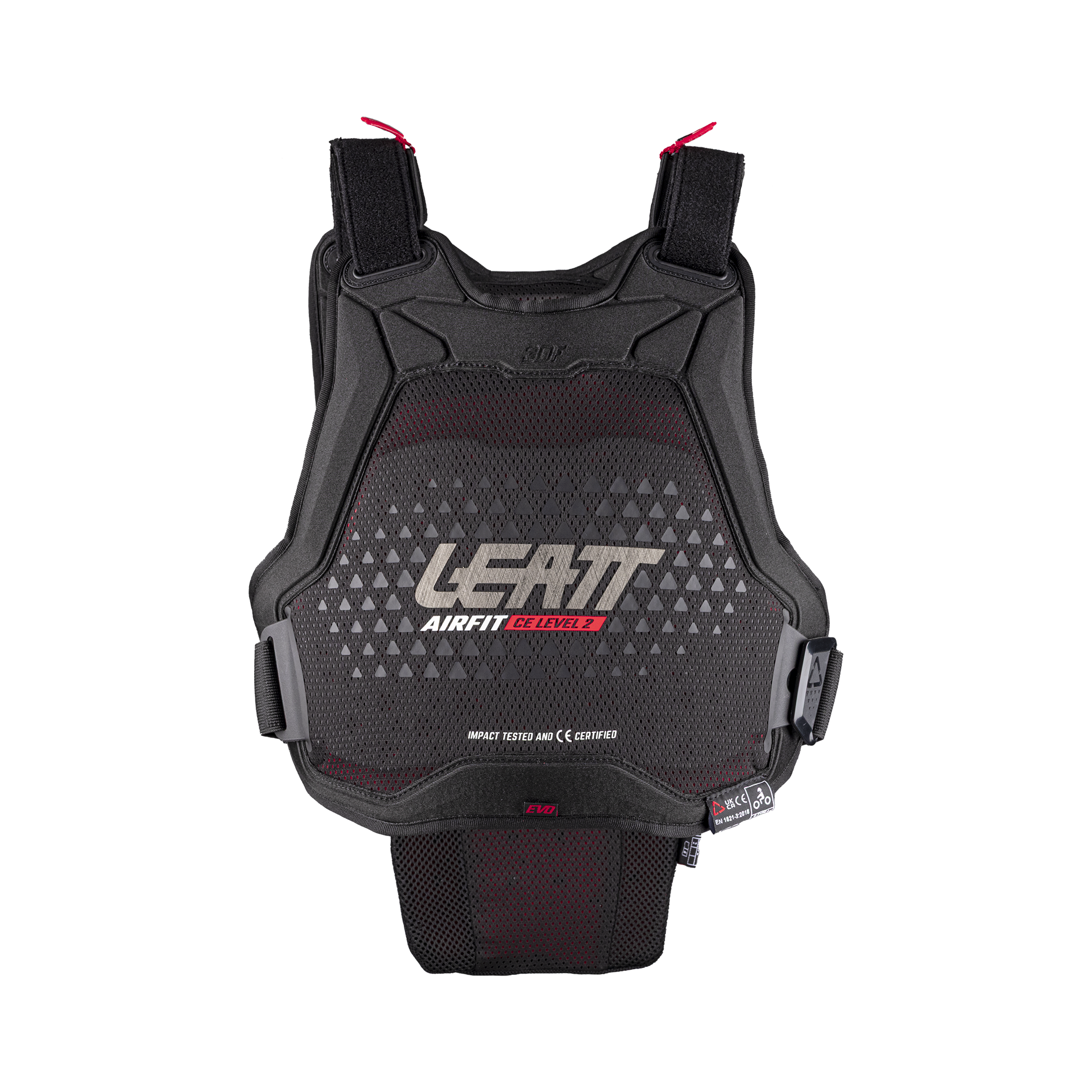 Chest Protector 3DF AirFit Evo