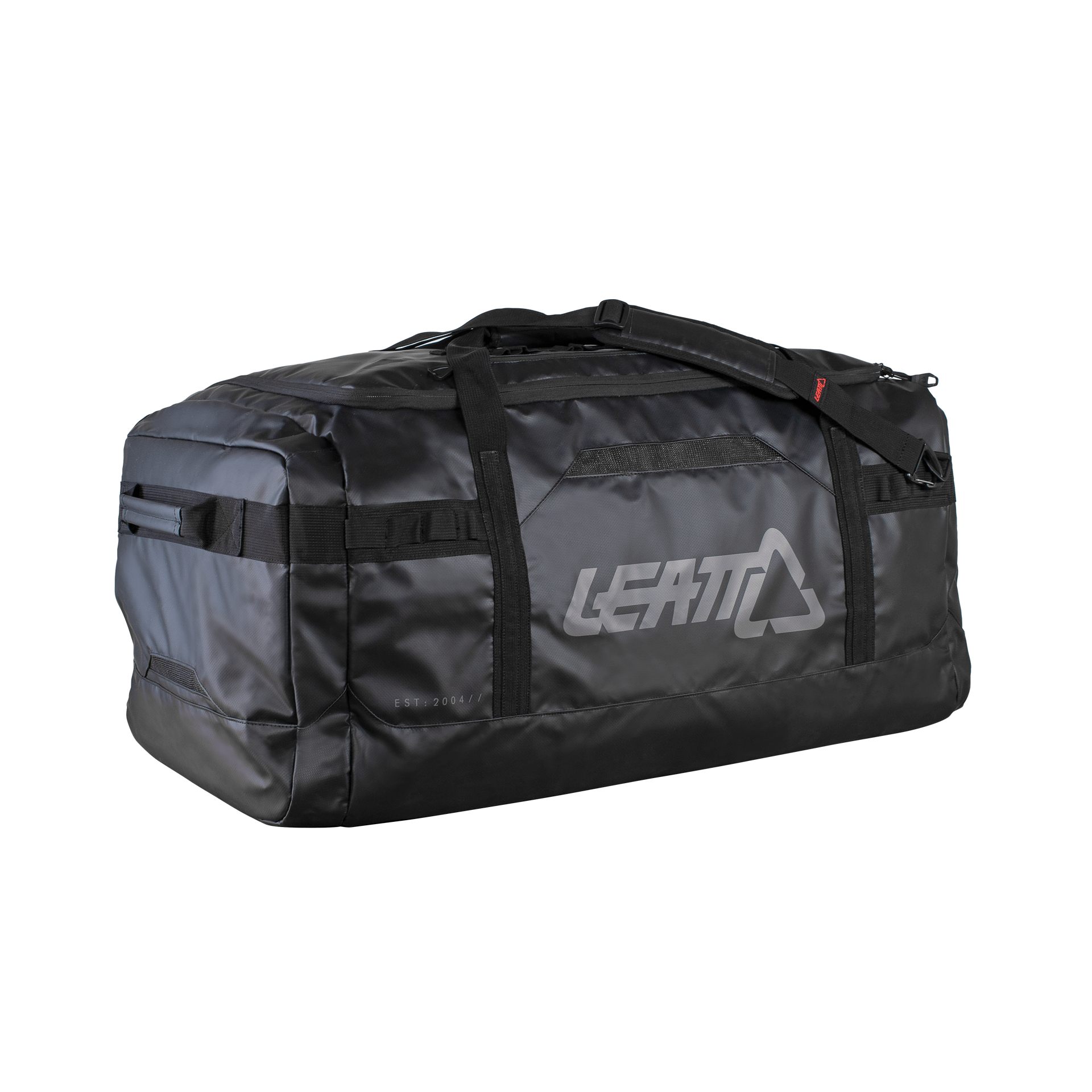 Duffel Bag 120L