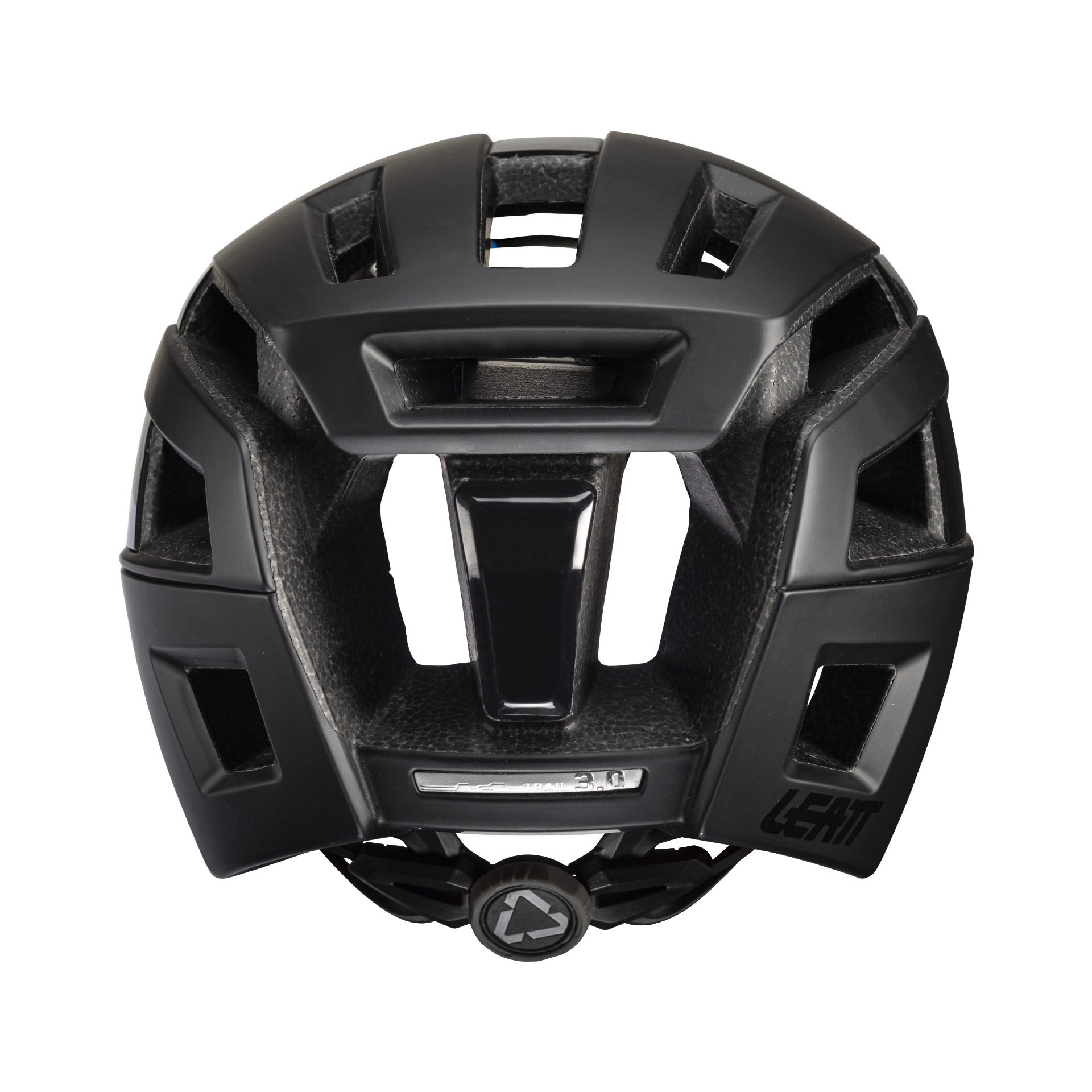 Helmet MTB Endurance 3.0