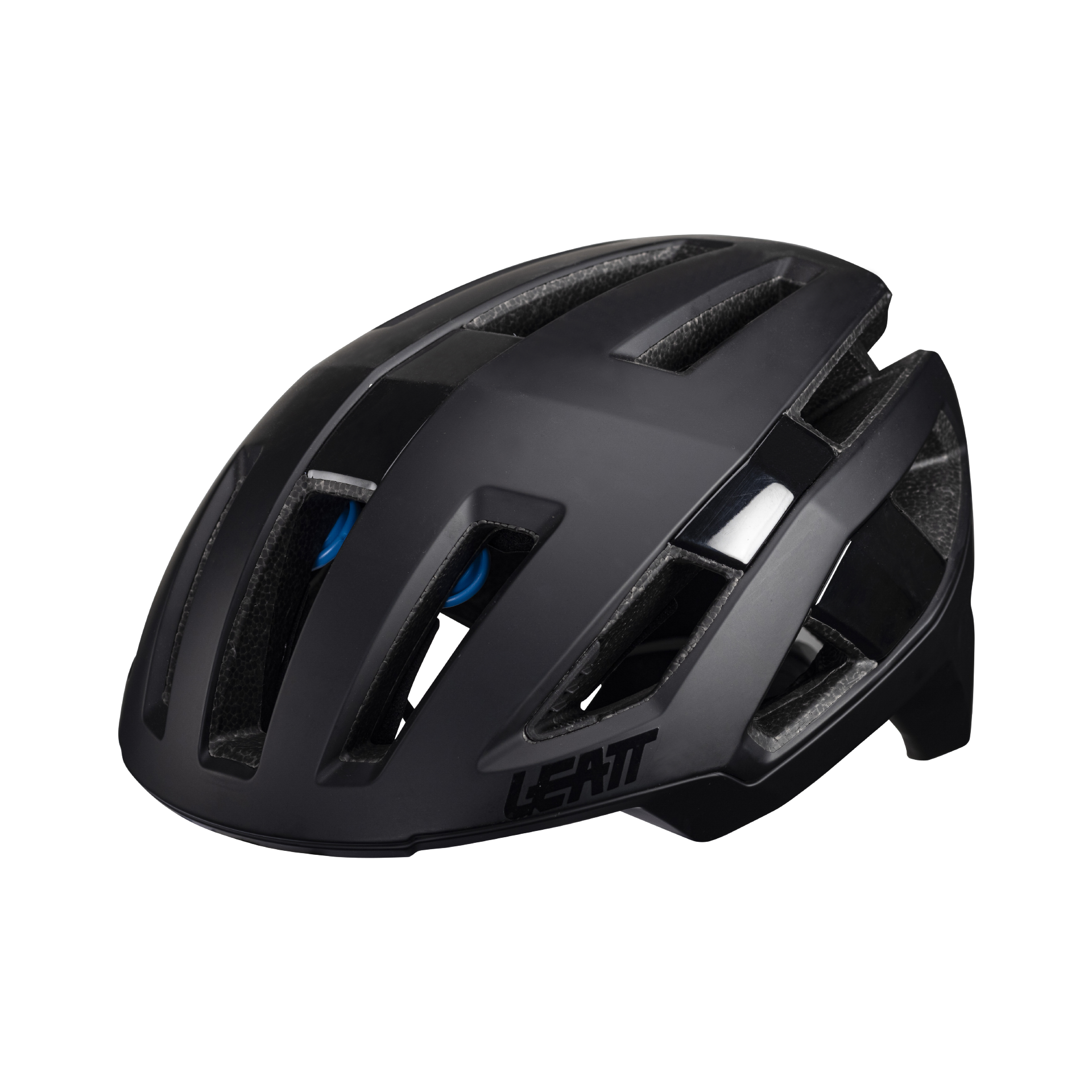 Casques MTB Endurance 3.0