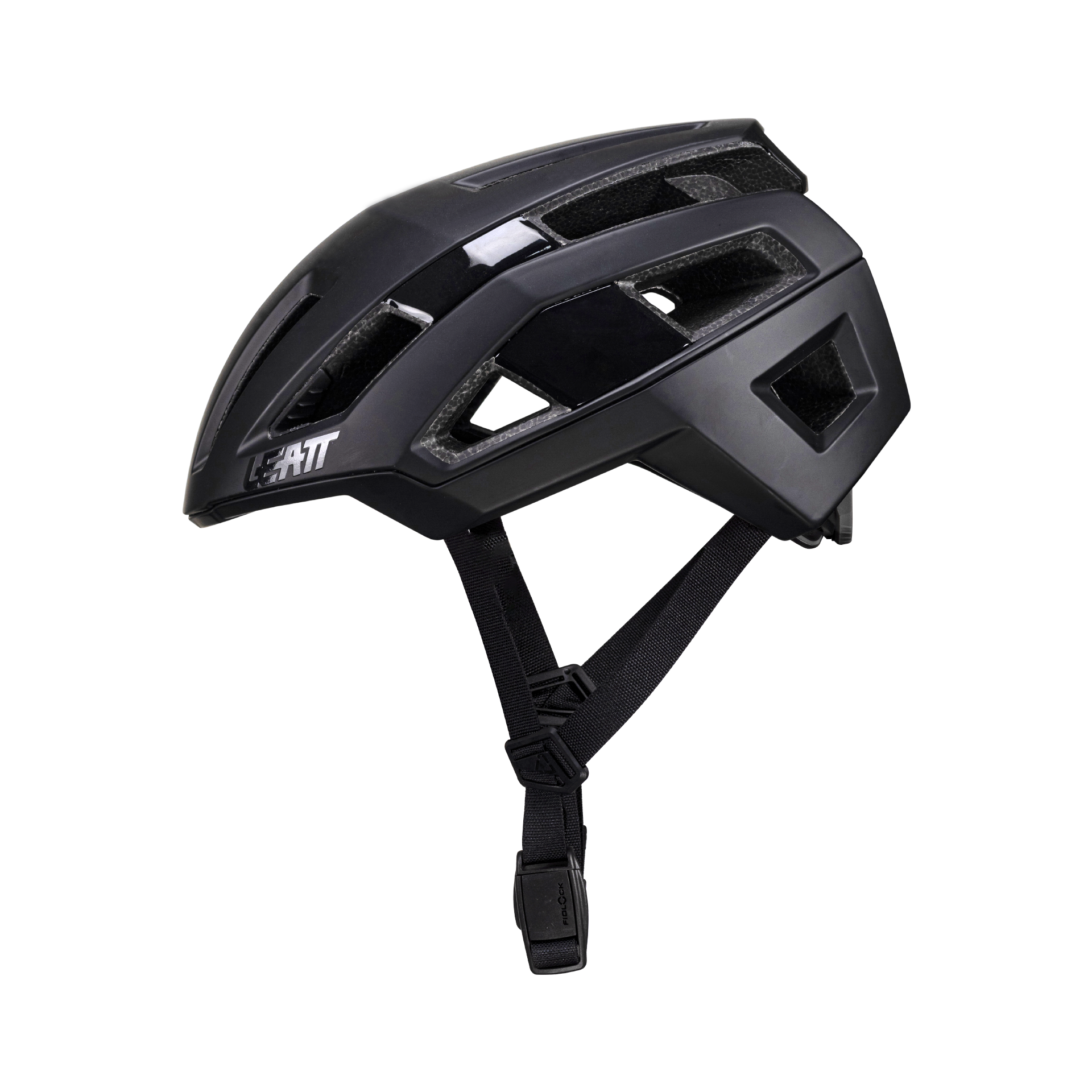 Casques MTB Endurance 3.0