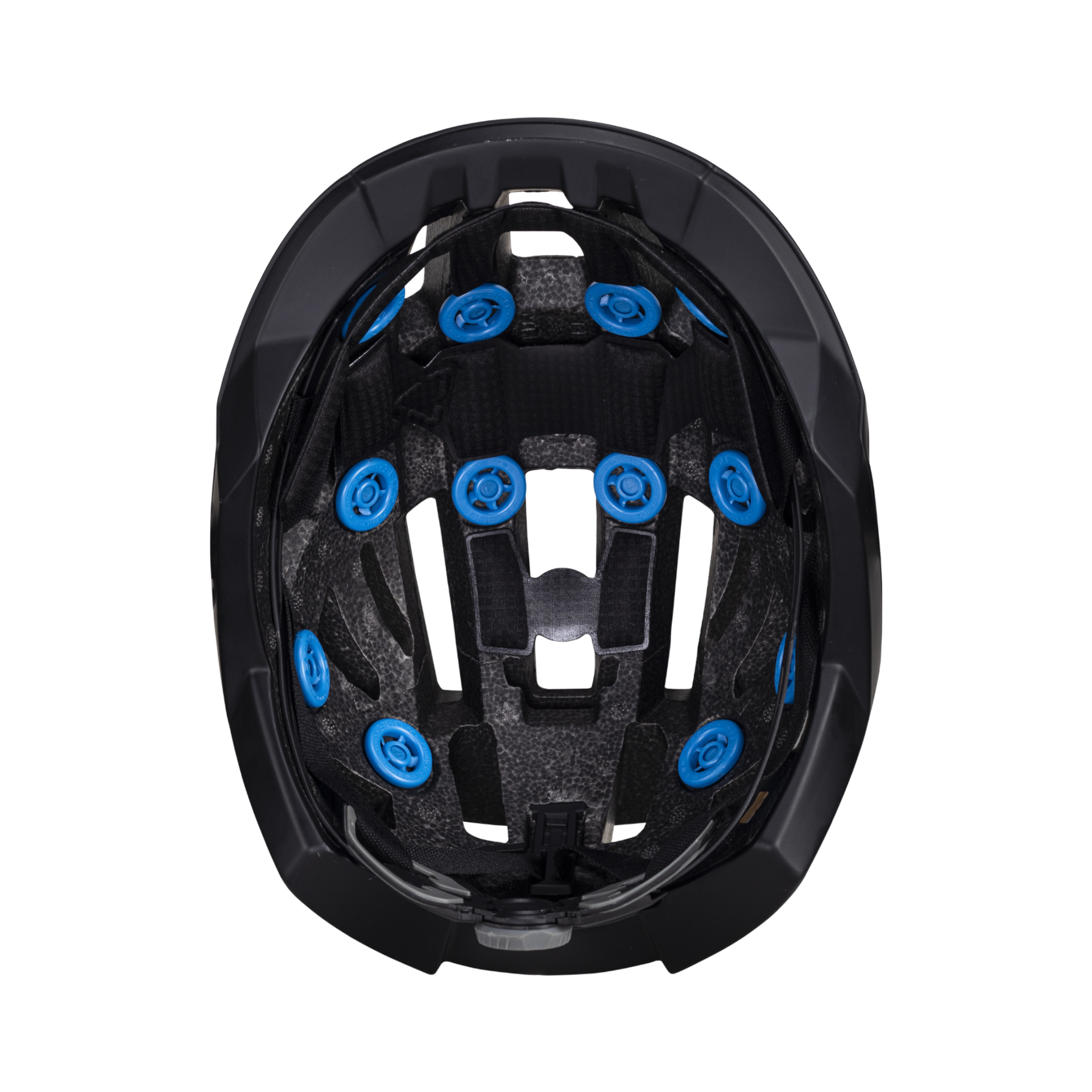 Casques MTB Endurance 3.0