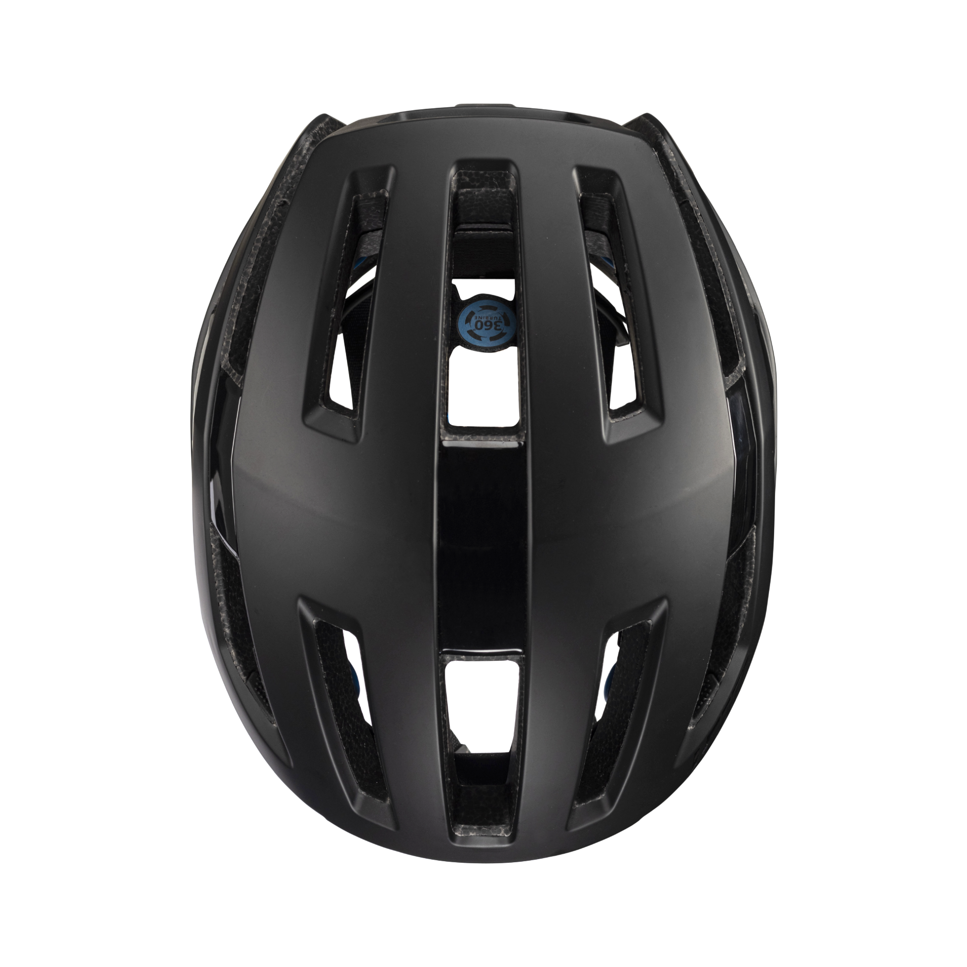 Helmet MTB Endurance 3.0