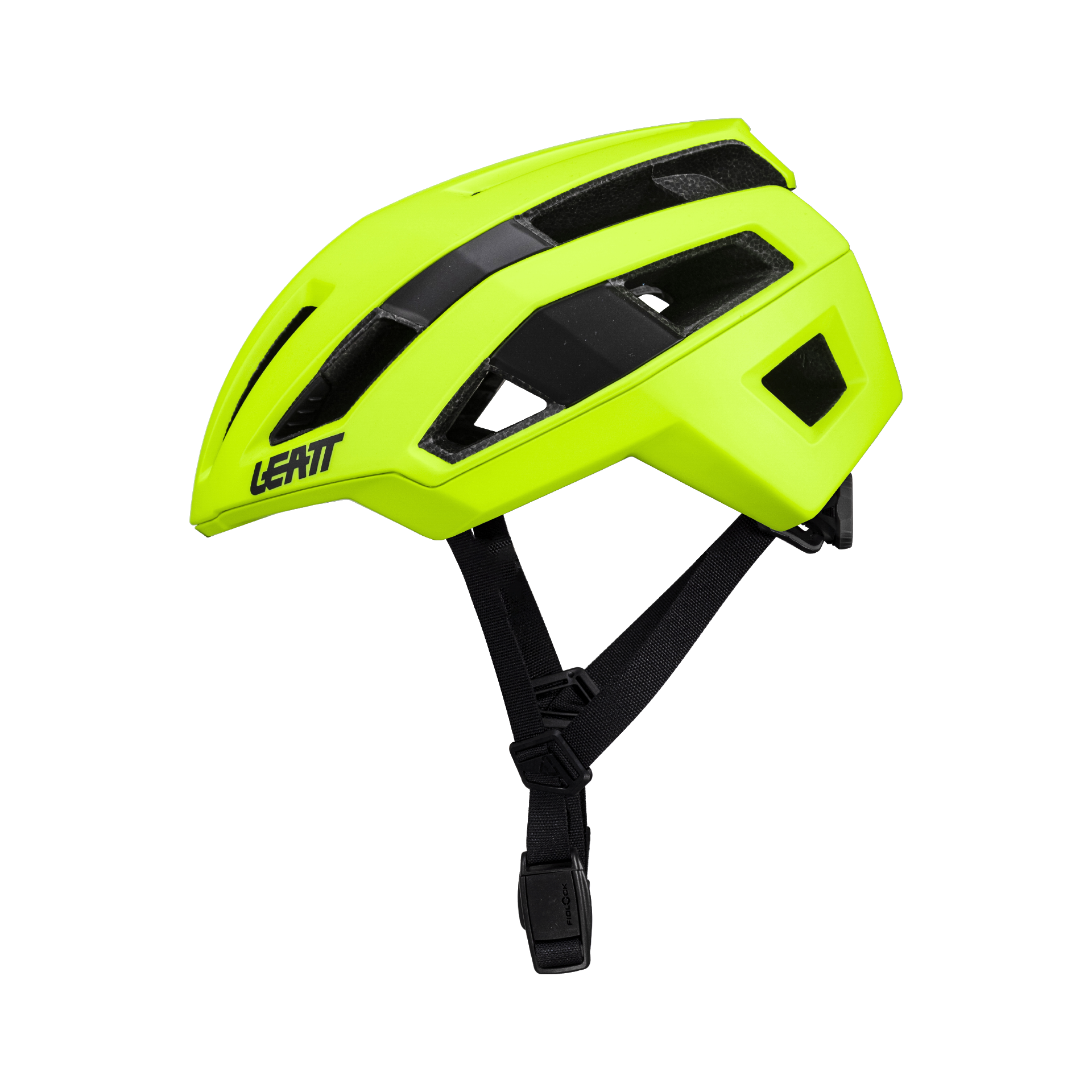 Helmet MTB Endurance 3.0 - 2025
