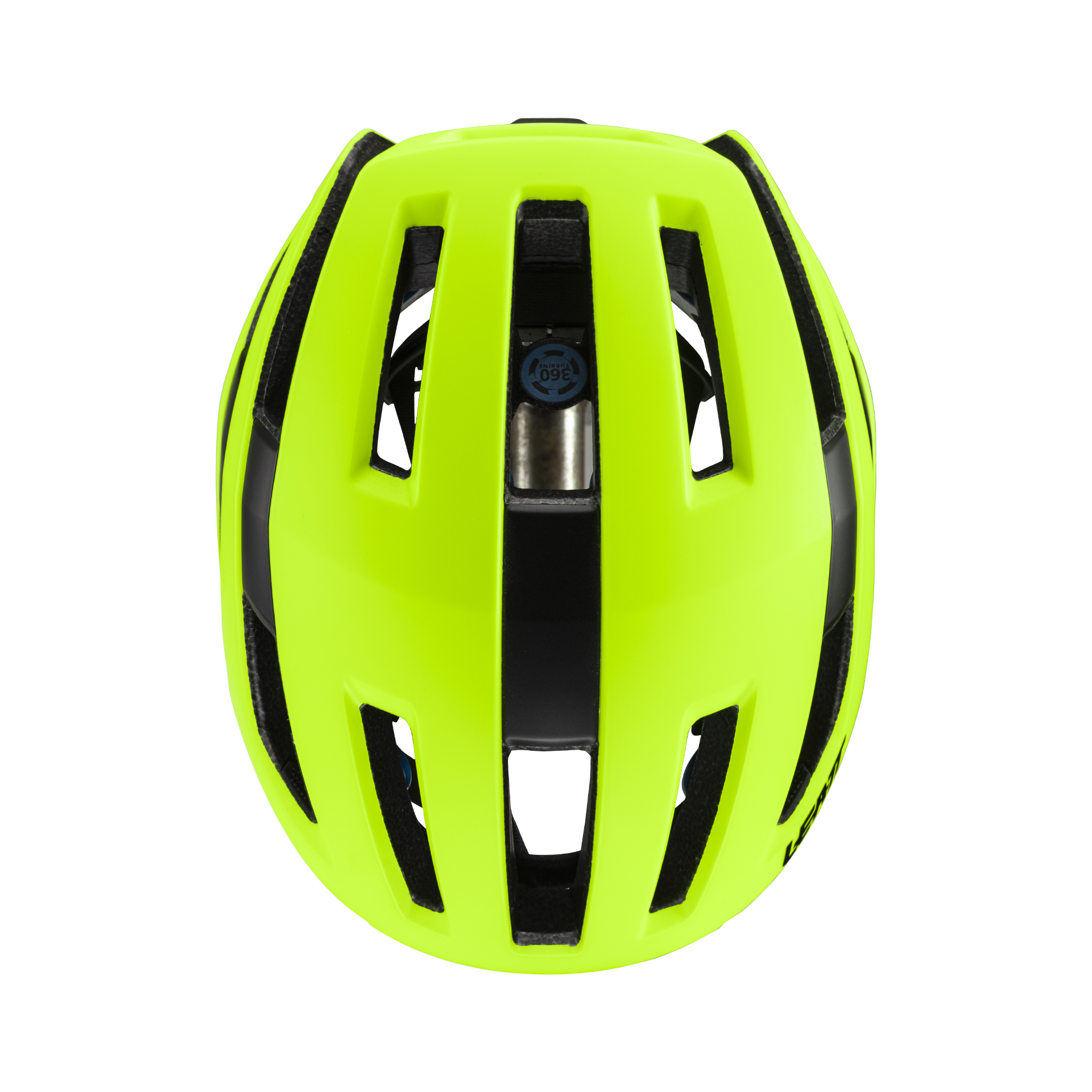 Helmet MTB Endurance 3.0 - 2025