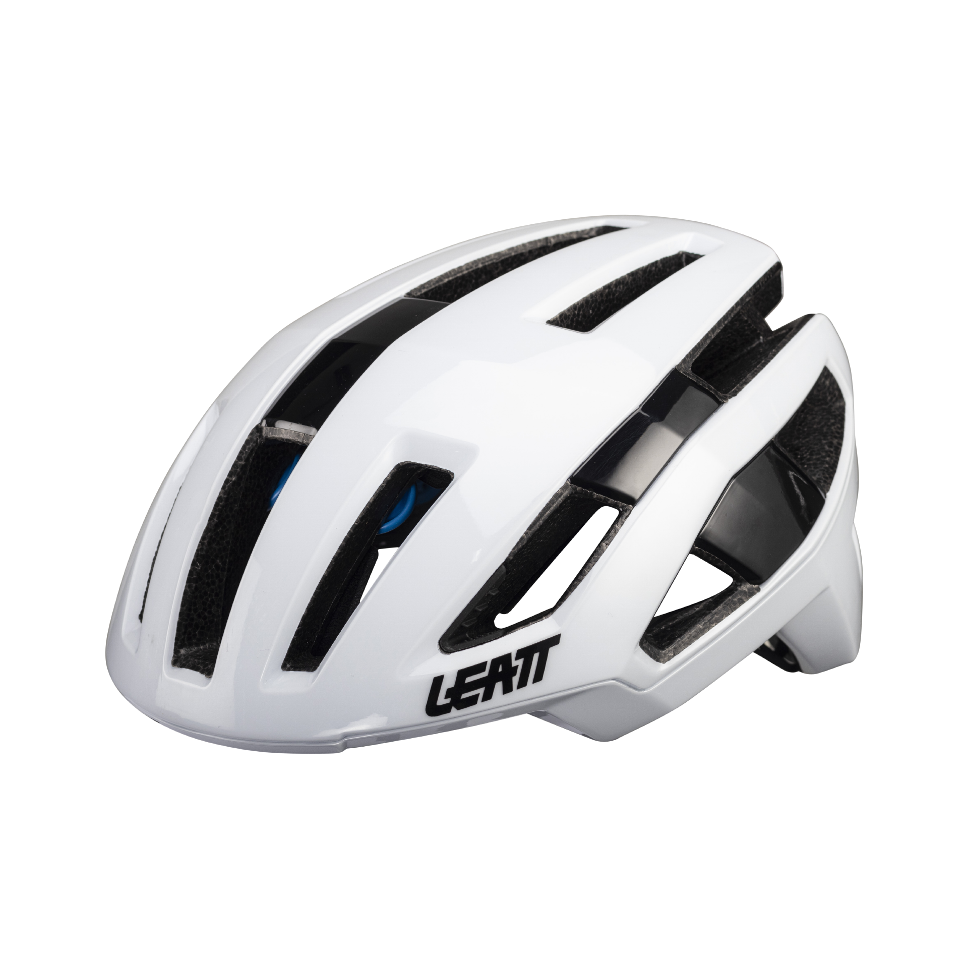 Helmet MTB Endurance 3.0