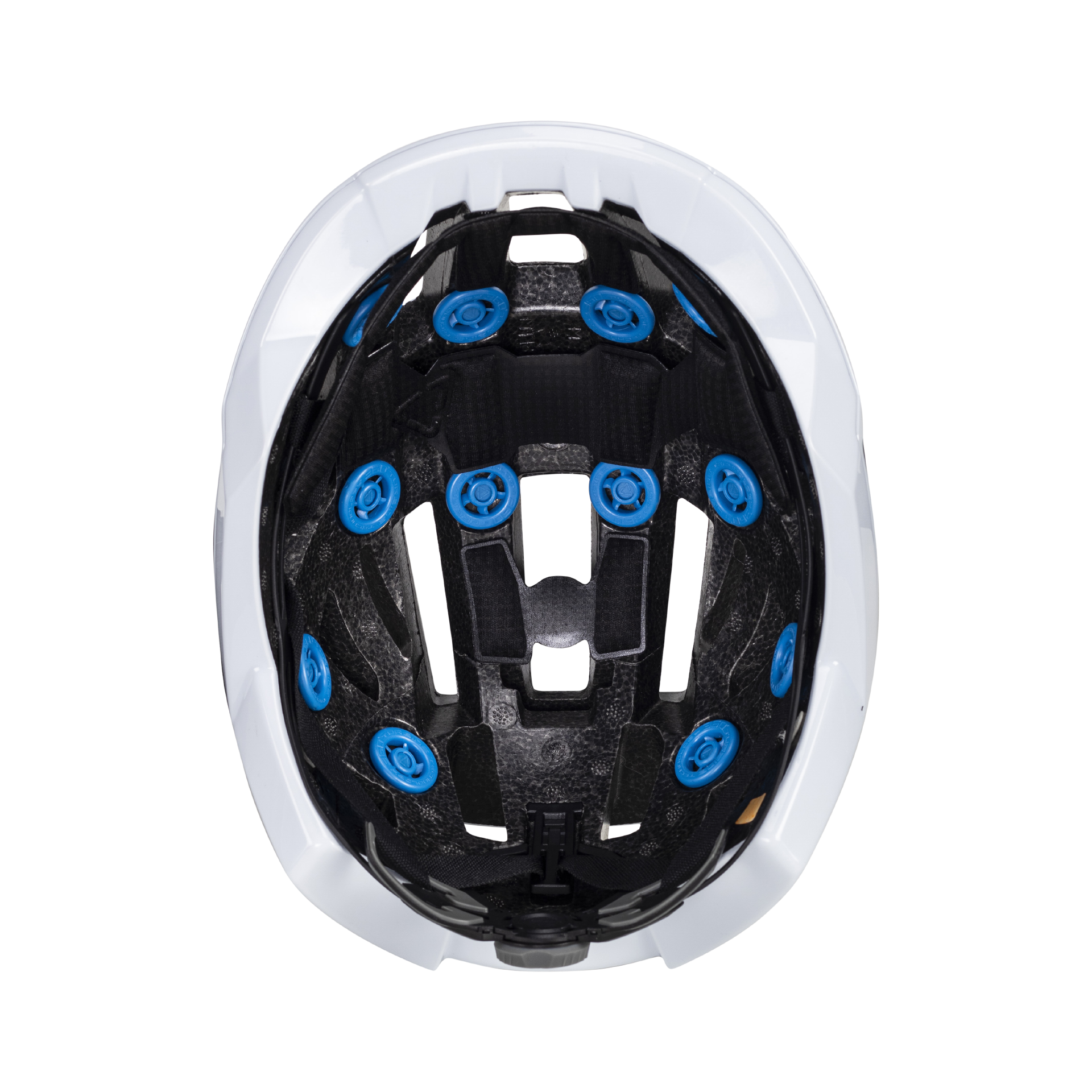 Helmet MTB Endurance 3.0