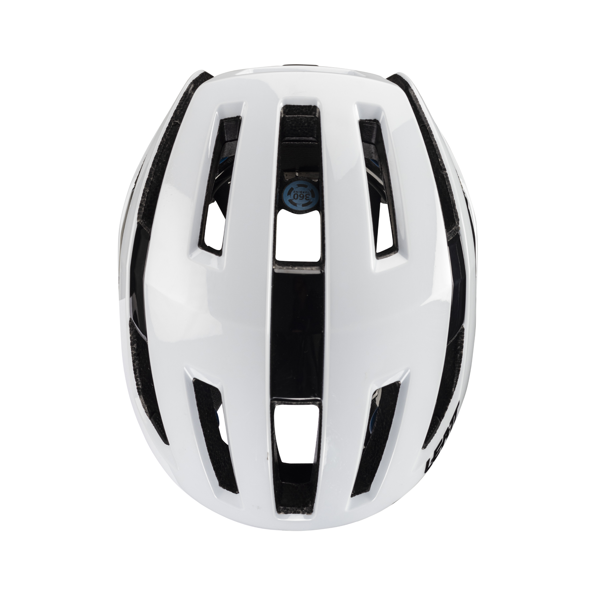 Casques MTB Endurance 3.0