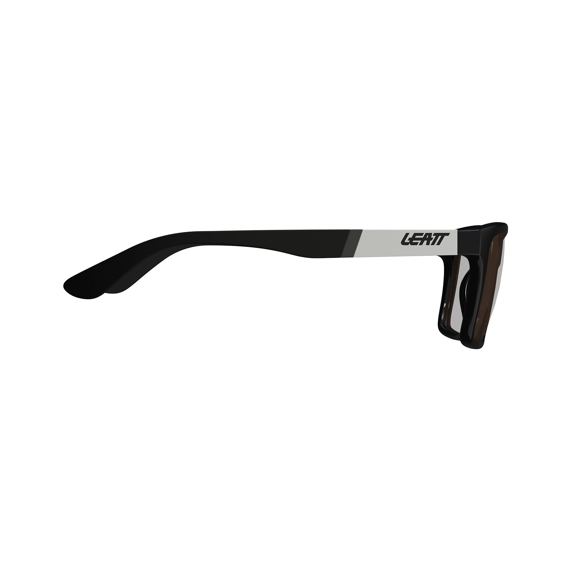 Sunglasses TheViz Sierra